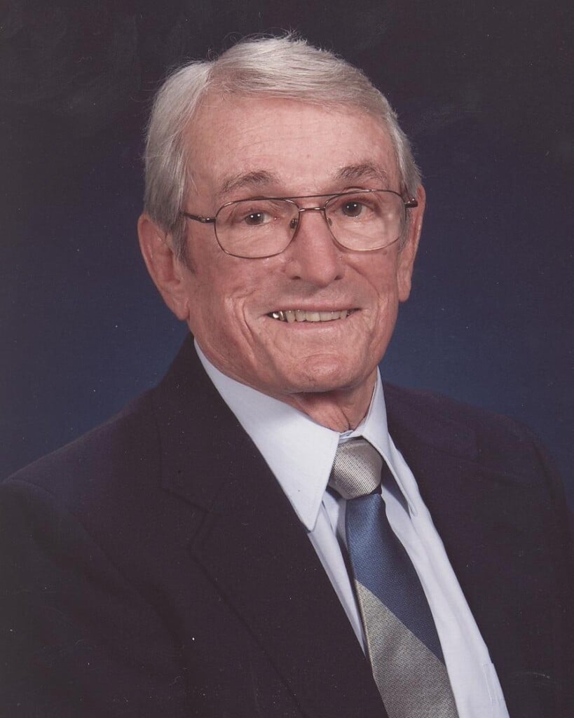John N. Pompei (february 17, 1931 February 19, 2014)