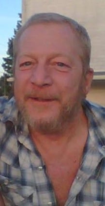 Charles Willis Boyd (june 3, 1957 February 21, 2014)