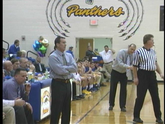Muskies Claim Mvl Crown