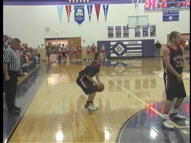 Big Cats And Lady Electrics Win Sectional Title