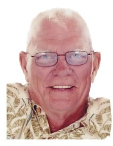 Robert E. Wadsworth (august 20, 1935 February 16, 2014)