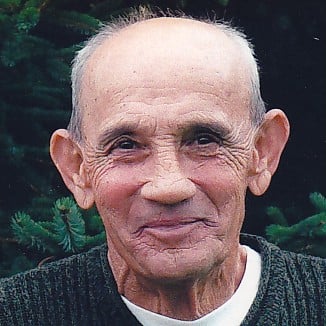 Joseph "joe" E. Taylor (december 23, 1932 February 3, 2014)