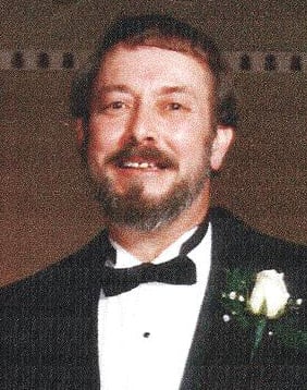 Earle V. Lemmon (december 11, 1940 February 11, 2014)