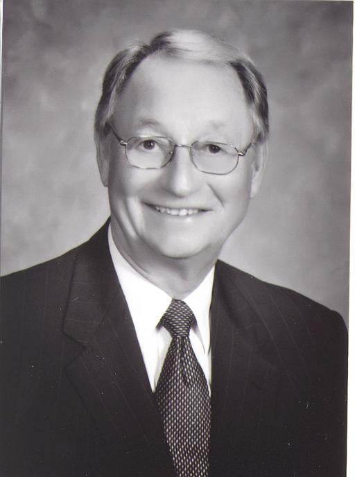 James Robert "bob" Beam (april 13, 1936 February 16, 2014)
