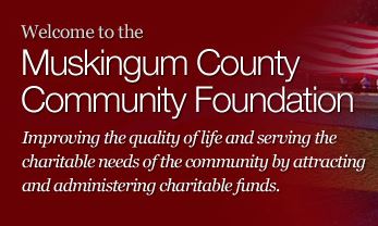 March Madness For Scholarship Central