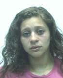 Harris Sentenced In Kimbro Case