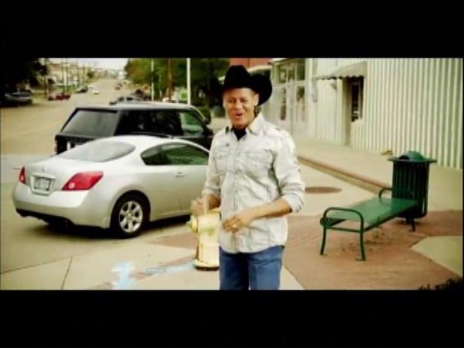 Neal Mccoy Returning To Zanesville