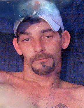 William R. Stevens Sr. (december 10, 1973 March 25, 2014)