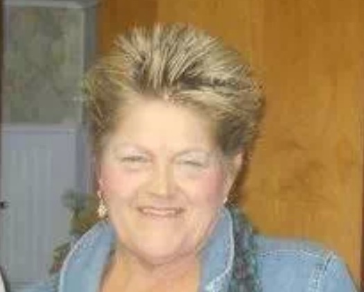 Rebecca "bekki" Ann Sims (march 6, 1955 March 27, 2014)
