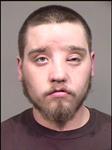 Murder Charges Filed In Body Pulled From River