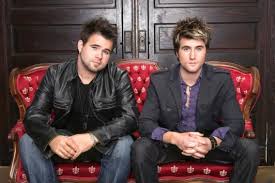 Farr, Parmalee And Swon Brothers Headline Fair