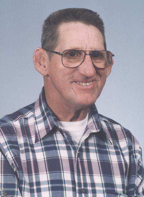Carl E. Barker (june 12, 1935 March 31, 2014)