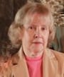 Doris C. Robinson (november 7, 1936 March 27, 2014)