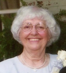 Eva A. Pishner (november 8, 1927 March 28, 2014)