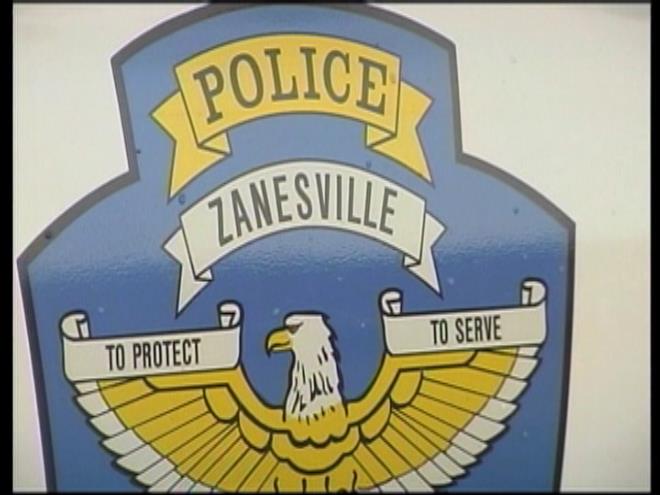 Drug Seizure On Wayne Avenue