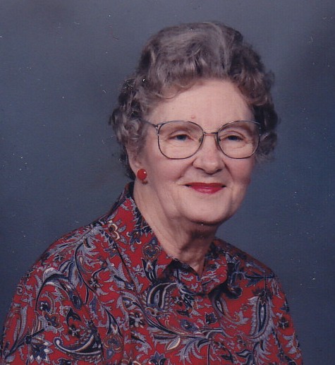 Marjorie Elaine Hannahs (may 25, 1925 April 16, 2014)