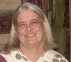 Rose Marie (henderson) Work (january 25, 1959 April 28, 2014)