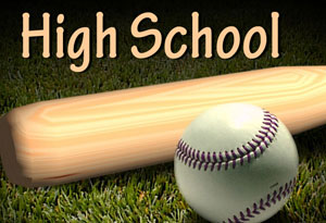 Zanesville Handles Marietta; Electrics Beat Scotties