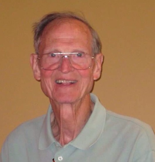 W. Gilmore Coultas (july 27, 1925 April 2, 2014)