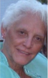 Gloria A. Brent (january 22, 1936 April 21, 2014)