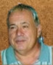 Ronald E. Rittberger (august 22, 1944 April 3, 2014)