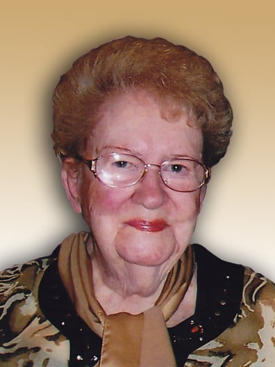 Beatrice Ruth Gist (november 13, 1925 April 30, 2014)