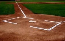 Coshocton Baseball Tops Zanesviile