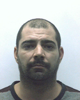 Mayle Pleads Guilty In Stabbing