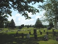 Charges Filed In Woodlawn Cemetery Fight