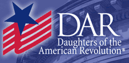 D.a.r. Ceremony And Luncheon