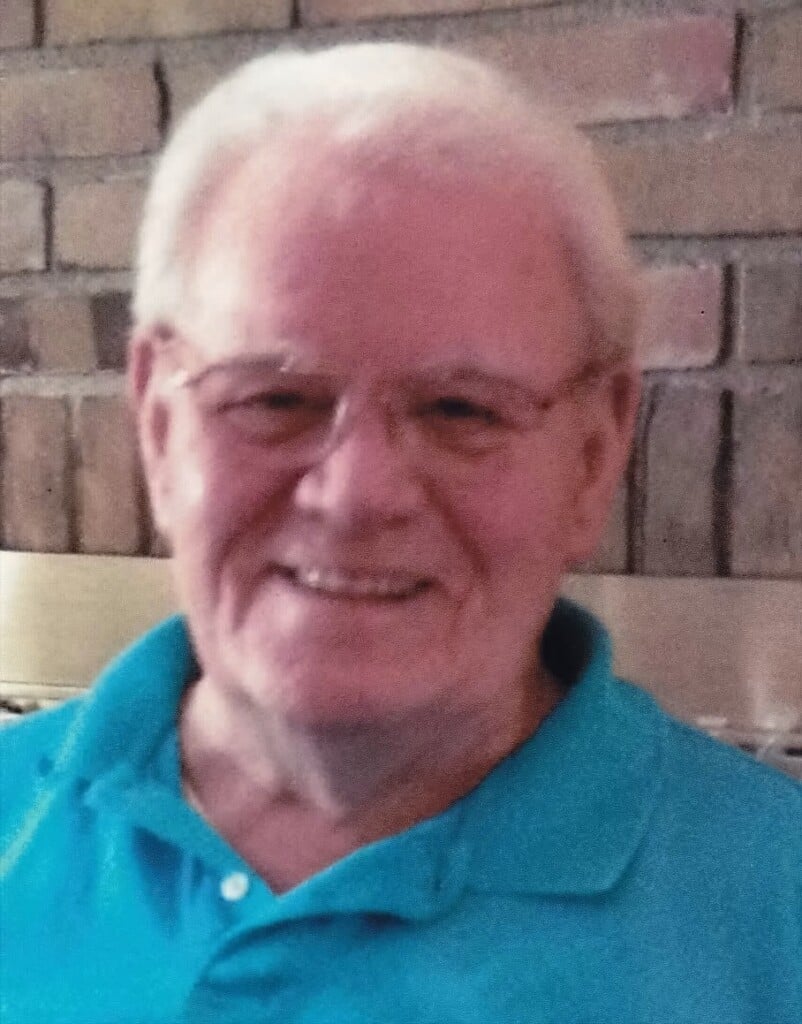 Harry Lloyd Miller (october 16, 1927 May 17, 2014)