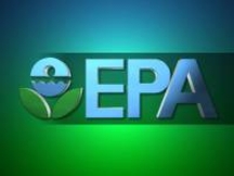 Drilling Mud Leak In Morgan County
