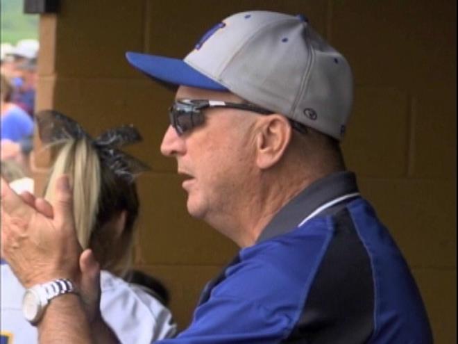 Panthers Fall In Regionals; Green Wave Move On
