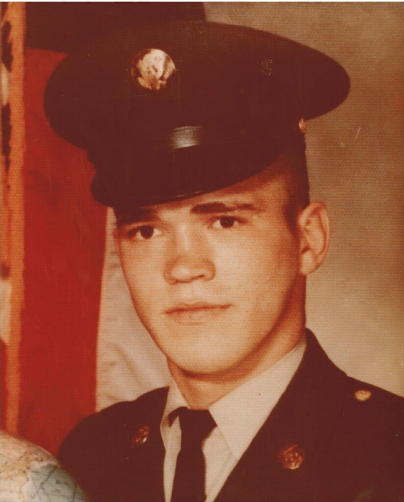 Edward Lee Blair (june 12, 1951 May 26, 2014)