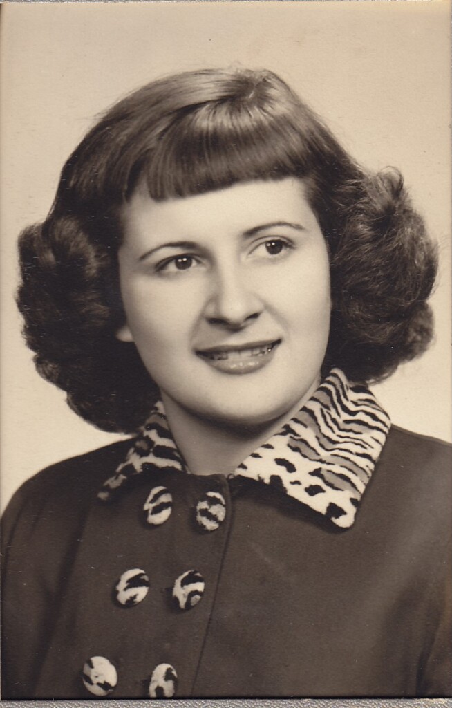 Patricia E. "patty" Hayes (october 28, 1932 May 29, 2014)