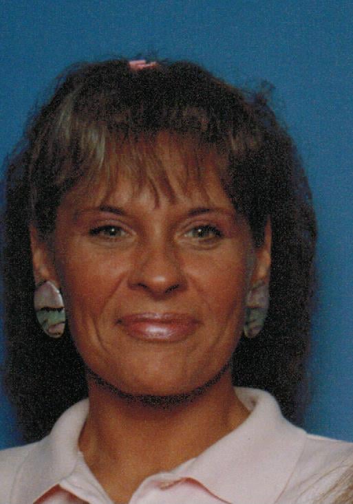 Elizabeth 'edie' Novaria (october 31, 1950 May 13, 2014)