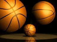 Aau Players Learn More Than Just Basketball