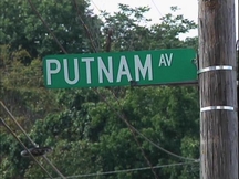 Wilson Indicted In Shooting/suspect In Murder