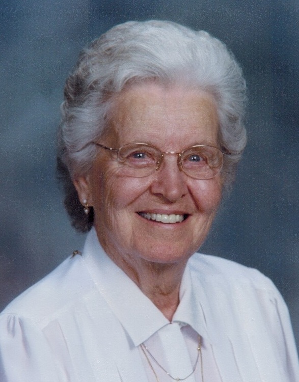 Marjorie â€œmargieâ€ Ann Agnes (tice) Thomas, â€œaunt Mickeyâ€ (september 27, 1921 May 7, 2014)