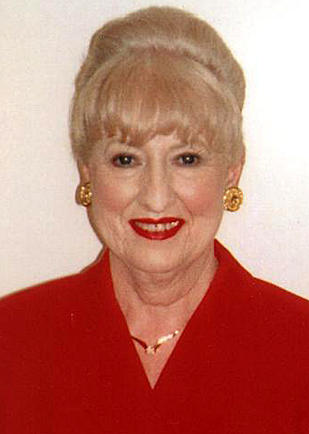 Bette J. Keith (september 12, 1927 June 12, 2014)