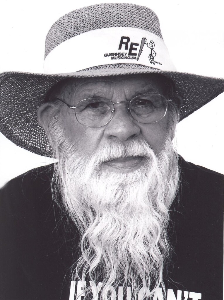 William E. Dale (november 11, 1935 June 10, 2014)