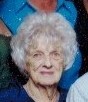 Florence Ilene Dennis (april 28, 1920 June 25, 2014)