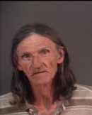 Missing Man Found Dead In River