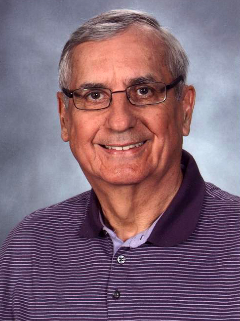 Terry W. Ohlinger (june 24, 1944 June 24, 2014)