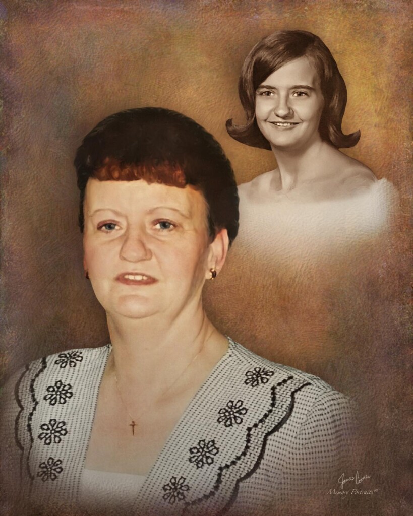 Judith A. Wycoff (october 24, 1951 June 18, 2014)