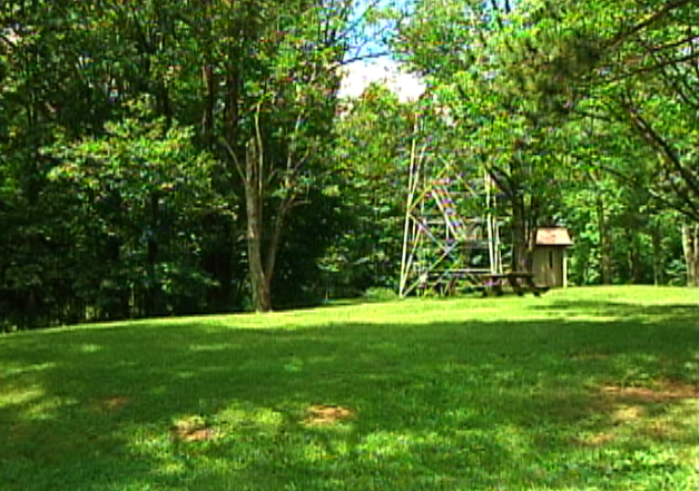 Bid Accepted For Blue Rock Project