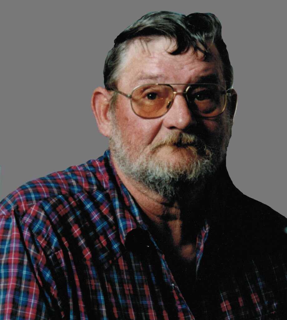 Robert E. May (march 30, 1947 June 7, 2014)