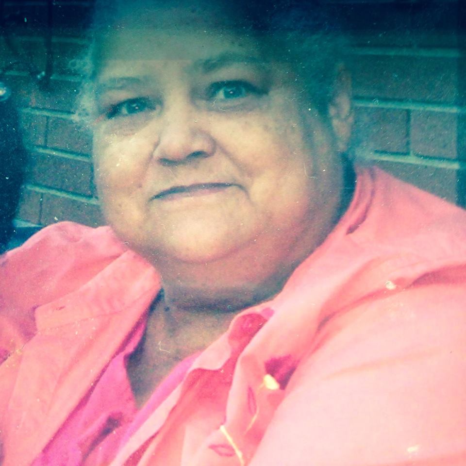 Linda Marie Willett (march 26, 1945 June 23, 2014)