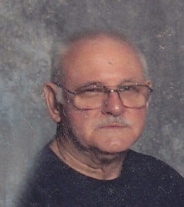 William F. "bill" Miller (december 15, 1934 June 23, 2014)