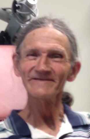 John William Bartholow (june 19, 1947 June 25, 2014)